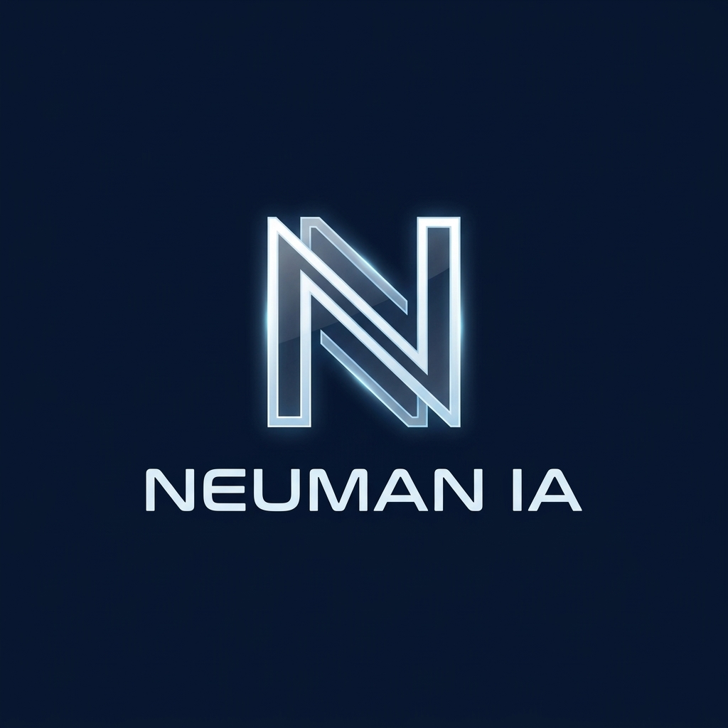 Neuman IA