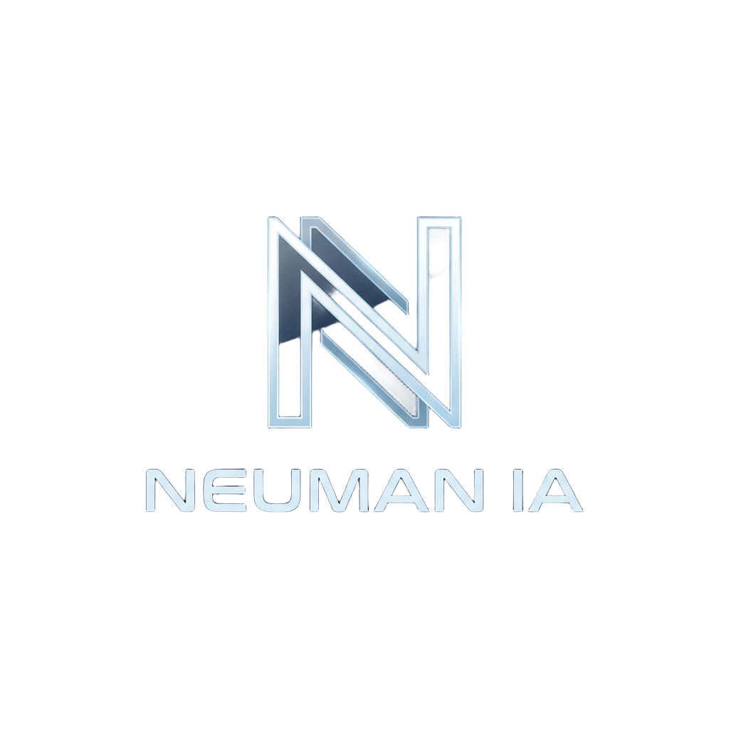 Neuman IA